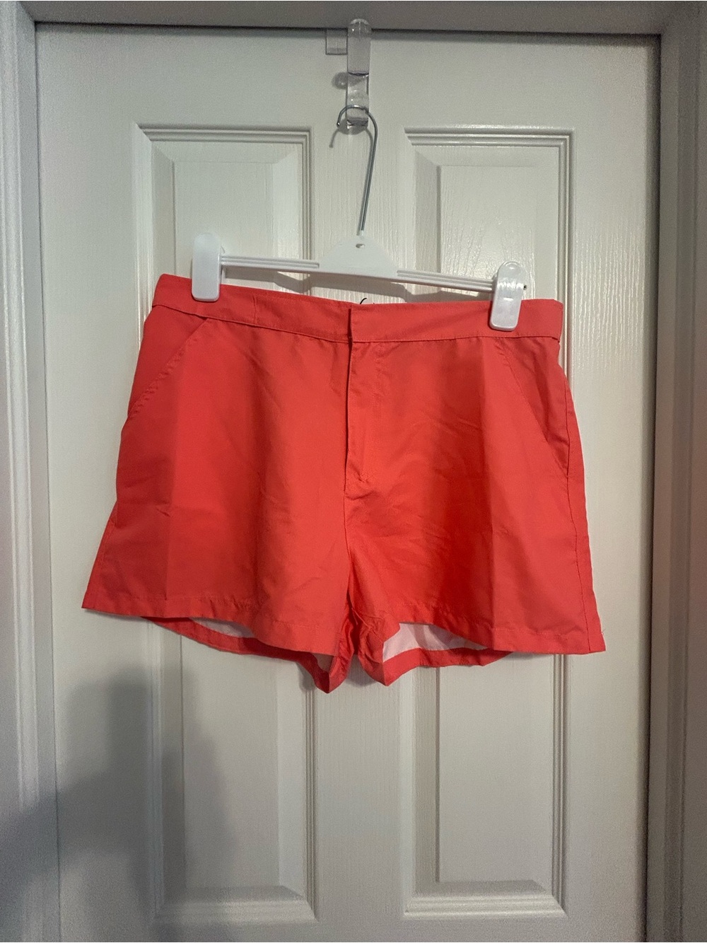 Cabana Life Swim  Shorts